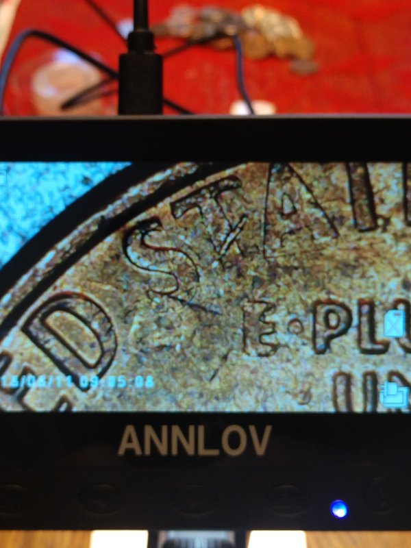 1980-Lincoln-Penny-Error?